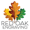 Red Oak Logo
